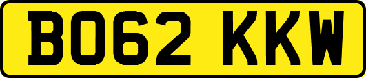 BO62KKW