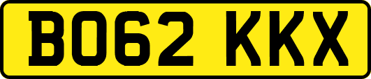 BO62KKX