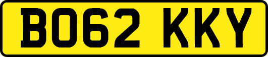 BO62KKY