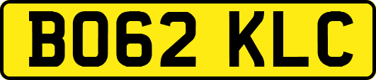 BO62KLC