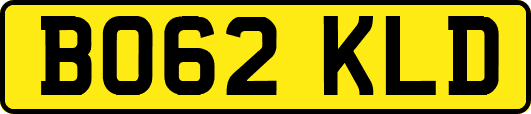 BO62KLD