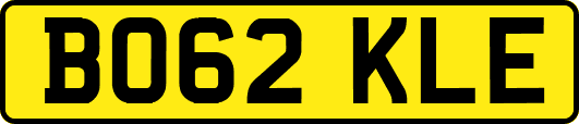 BO62KLE