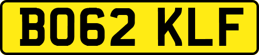 BO62KLF