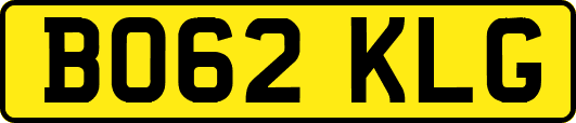BO62KLG