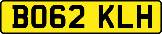 BO62KLH