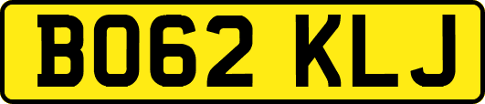 BO62KLJ
