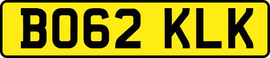 BO62KLK