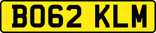 BO62KLM