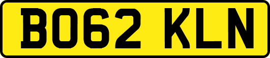 BO62KLN