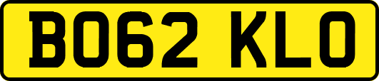BO62KLO