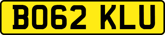 BO62KLU