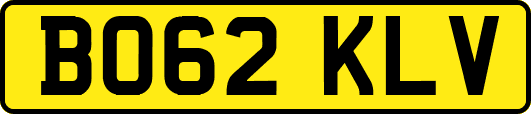 BO62KLV