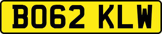 BO62KLW