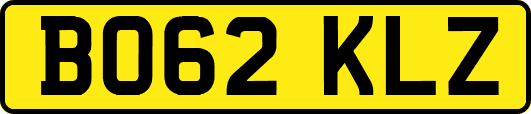BO62KLZ