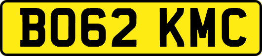 BO62KMC