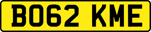 BO62KME