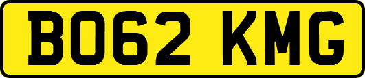 BO62KMG