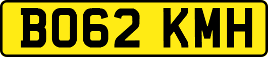BO62KMH