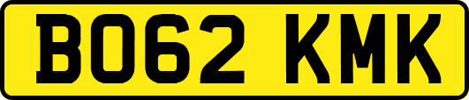 BO62KMK