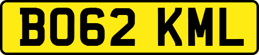 BO62KML
