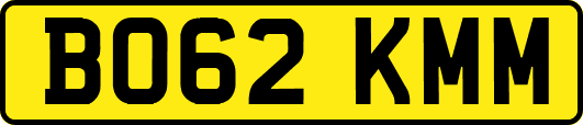 BO62KMM