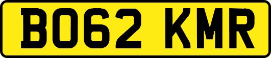 BO62KMR