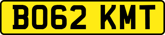 BO62KMT