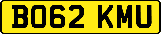 BO62KMU
