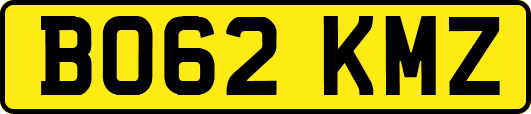 BO62KMZ