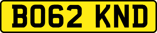 BO62KND