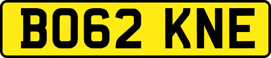 BO62KNE