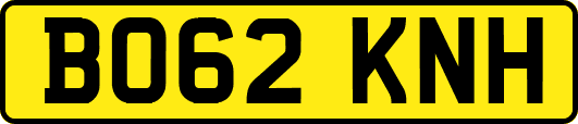 BO62KNH