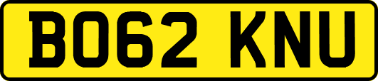 BO62KNU