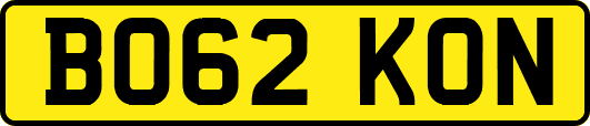 BO62KON