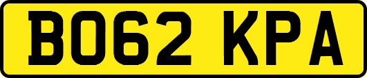 BO62KPA