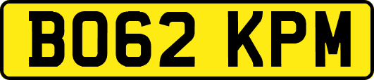 BO62KPM