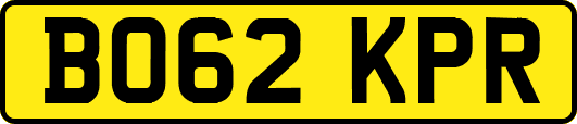 BO62KPR