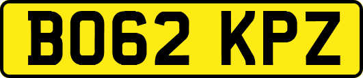 BO62KPZ