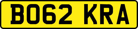 BO62KRA