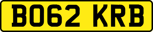 BO62KRB