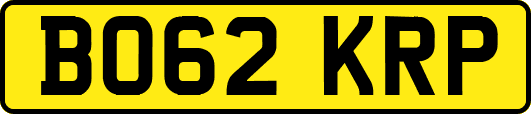 BO62KRP