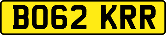BO62KRR