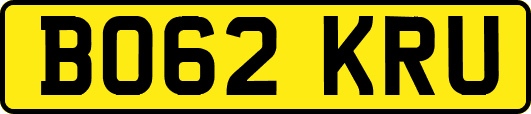 BO62KRU