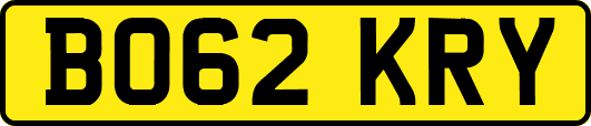 BO62KRY