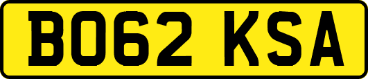 BO62KSA