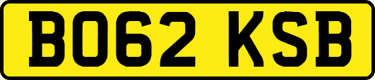 BO62KSB