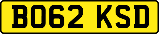 BO62KSD