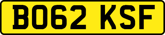 BO62KSF