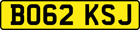 BO62KSJ