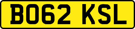BO62KSL